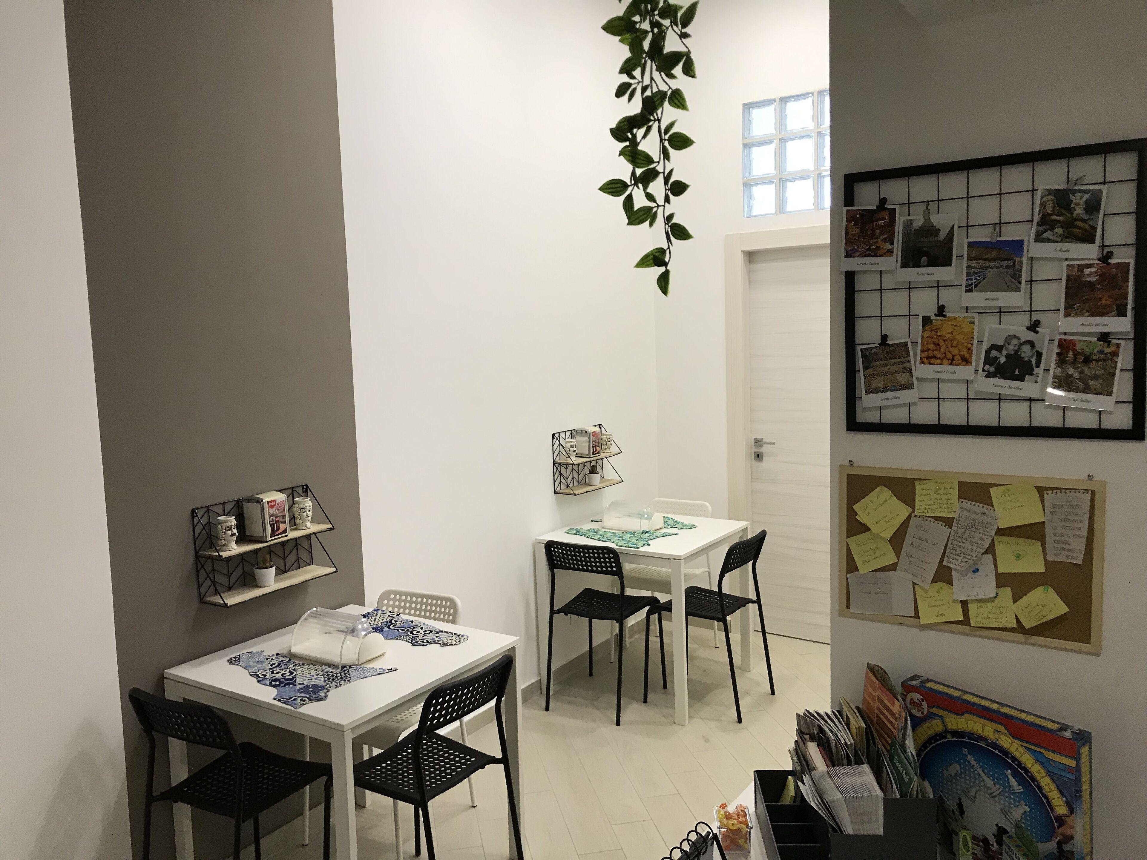 Centrumassimo B&B — Photos 1