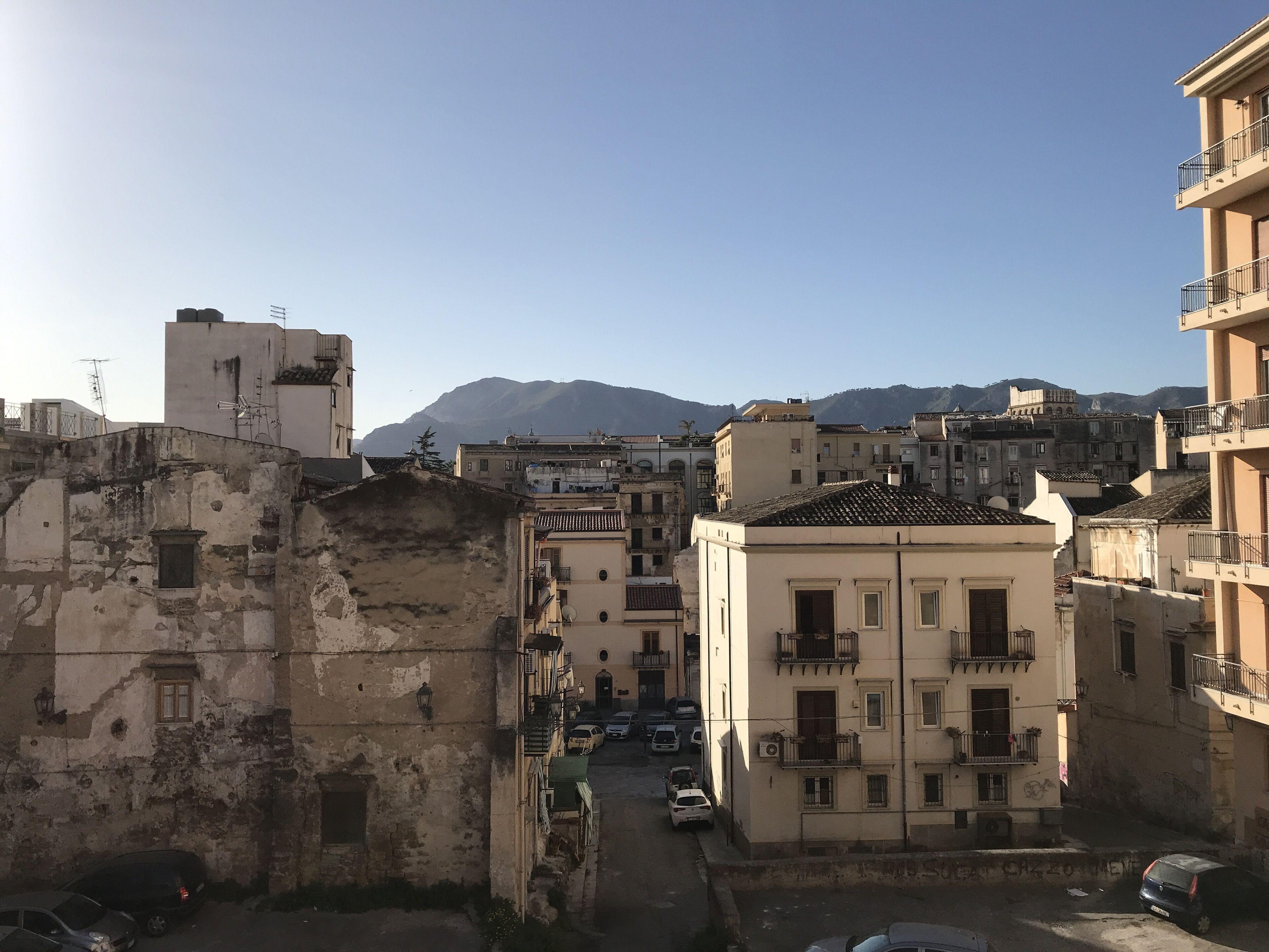 Centrumassimo B&B — Photos 2